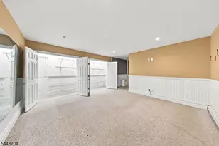 1 Strong Ln, Sandyston Township, NJ 07827 - Photo 43