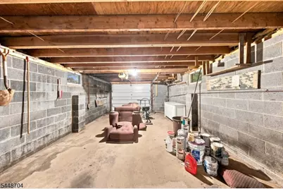 1 Strong Ln, Sandyston Township, NJ 07827 - Photo 41