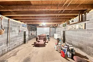 1 Strong Ln, Sandyston Township, NJ 07827 - Photo 41