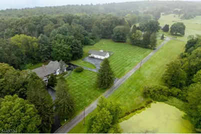1 Strong Ln, Sandyston Township, NJ 07827 - Photo 9
