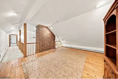 1 Strong Ln, Sandyston Township, NJ 07827 - Photo 27