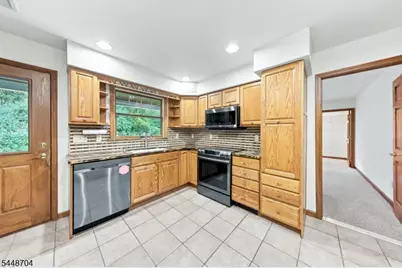 1 Strong Ln, Sandyston Township, NJ 07827 - Photo 19
