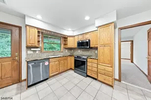 1 Strong Ln, Sandyston Township, NJ 07827 - Photo 19