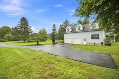 1 Strong Ln, Sandyston Township, NJ 07827 - Photo 3