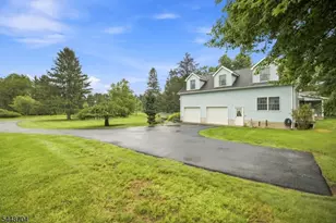 1 Strong Ln, Sandyston Township, NJ 07827 - Photo 3