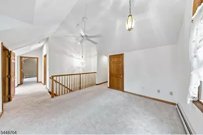 1 Strong Ln, Sandyston Township, NJ 07827 - Photo 25