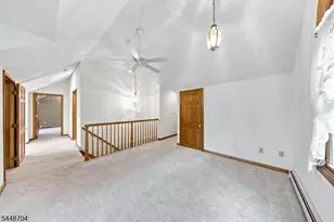 1 Strong Ln, Sandyston Township, NJ 07827 - Photo 25