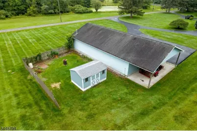 1 Strong Ln, Sandyston Township, NJ 07827 - Photo 5
