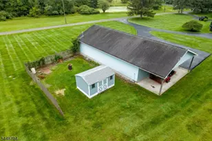 1 Strong Ln, Sandyston Township, NJ 07827 - Photo 5