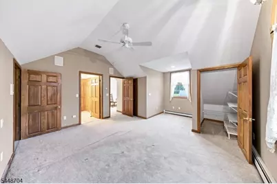 1 Strong Ln, Sandyston Township, NJ 07827 - Photo 31