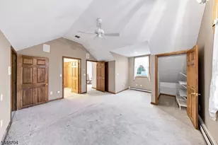 1 Strong Ln, Sandyston Township, NJ 07827 - Photo 31