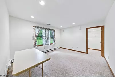 1 Strong Ln, Sandyston Township, NJ 07827 - Photo 21