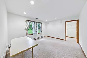 1 Strong Ln, Sandyston Township, NJ 07827 - Photo 21
