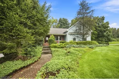 1 Strong Ln, Sandyston Township, NJ 07827 - Photo 11