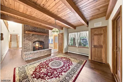 1 Strong Ln, Sandyston Township, NJ 07827 - Photo 15