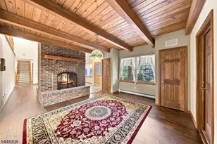 1 Strong Ln, Sandyston Township, NJ 07827 - Photo 15