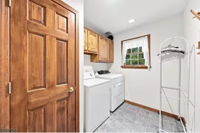 1 Strong Ln, Sandyston Township, NJ 07827 - Photo 23