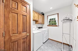 1 Strong Ln, Sandyston Township, NJ 07827 - Photo 23