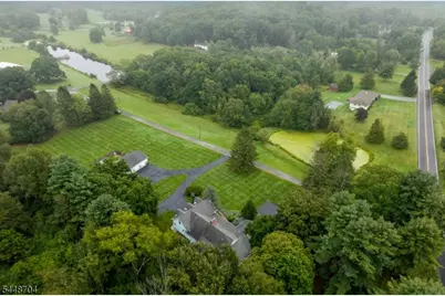 1 Strong Ln, Sandyston Township, NJ 07827 - Photo 47