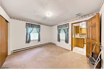 1 Strong Ln, Sandyston Township, NJ 07827 - Photo 39