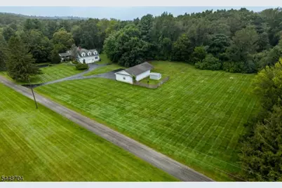 1 Strong Ln, Sandyston Township, NJ 07827 - Photo 7