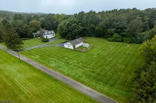 1 Strong Ln, Sandyston Township, NJ 07827 - Photo 7