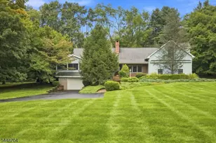 1 Strong Ln, Sandyston Township, NJ 07827 - Photo 1