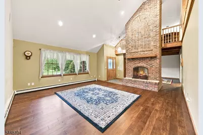 1 Strong Ln, Sandyston Township, NJ 07827 - Photo 13