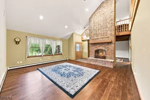 1 Strong Ln, Sandyston Township, NJ 07827 - Photo 13