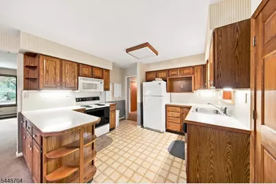 1 Strong Ln, Sandyston Township, NJ 07827 - Photo 33