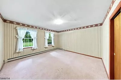 1 Strong Ln, Sandyston Township, NJ 07827 - Photo 37
