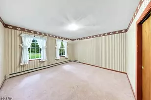 1 Strong Ln, Sandyston Township, NJ 07827 - Photo 37