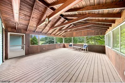 1 Strong Ln, Sandyston Township, NJ 07827 - Photo 35