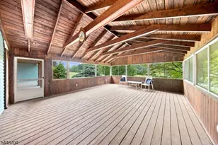 1 Strong Ln, Sandyston Township, NJ 07827 - Photo 35