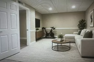113 Saratoga Square, Wayne, NJ 07470 - Photo 17