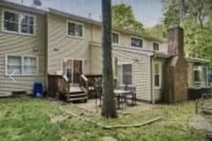 113 Saratoga Square, Wayne, NJ 07470 - Photo 19