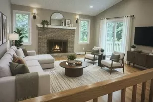 113 Saratoga Square, Wayne, NJ 07470 - Photo 5