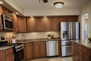 113 Saratoga Square, Wayne, NJ 07470 - Photo 7