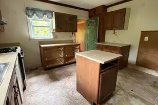 398 Gardens Ave, Waterford Township, NJ 08004 - Photo 3