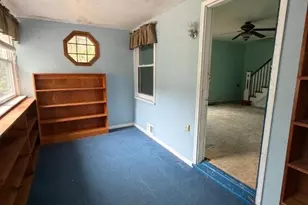 398 Gardens Ave, Waterford Township, NJ 08004 - Photo 9