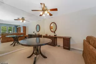 25 Augusta Dr, Clinton Township, NJ 08801 - Photo 5