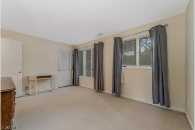 25 Augusta Dr, Clinton Township, NJ 08801 - Photo 11