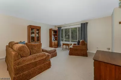 25 Augusta Dr, Clinton Township, NJ 08801 - Photo 13