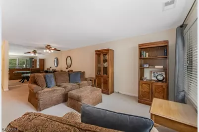 25 Augusta Dr, Clinton Township, NJ 08801 - Photo 15