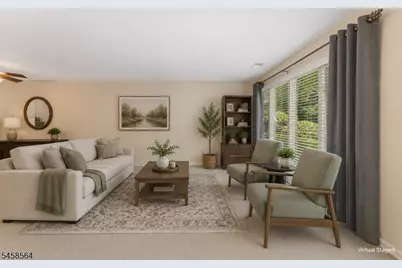 25 Augusta Dr, Clinton Township, NJ 08801 - Photo 3