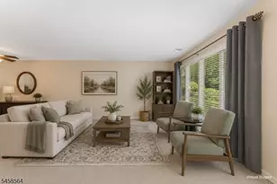 25 Augusta Dr, Clinton Township, NJ 08801 - Photo 3