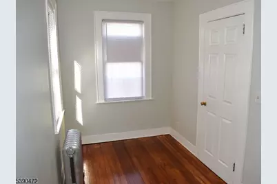 316 Hillside Ave, Hillside, NJ 07205 - Photo 13
