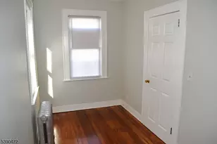 316 Hillside Ave, Hillside, NJ 07205 - Photo 13