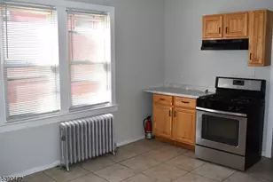 316 Hillside Ave, Hillside, NJ 07205 - Photo 5
