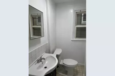 316 Hillside Ave, Hillside, NJ 07205 - Photo 11